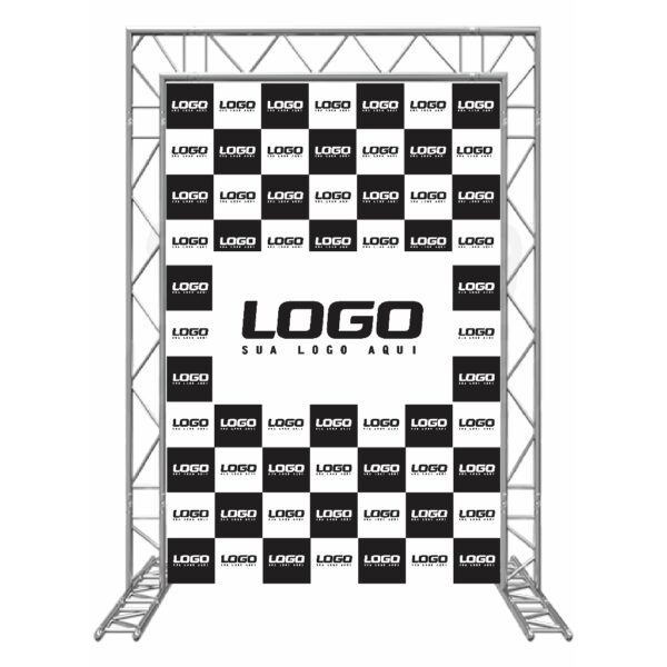 Backdrop