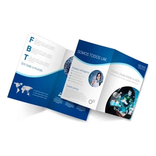 Folders